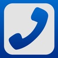 Talkatone: WiFi Text & Calls