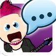 Talking WeeMee
