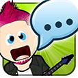 Talking WeeMee