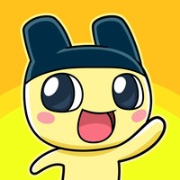 Tamagotchi