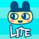 Tamagotchi: 'Round the World Lite