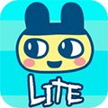 Tamagotchi: 'Round the World Lite