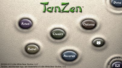 TanZen