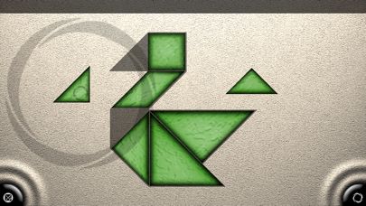 TanZen Lite