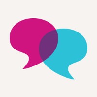 Tandem: Conversation exchange