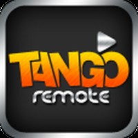 TangoRemote