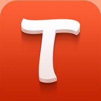 Tango