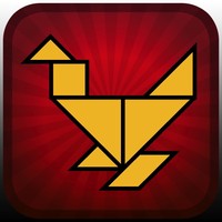 Tangram Pazzle Pro
