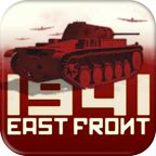 Tank Battle: East Front 1941