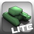 Tank Hero Lite