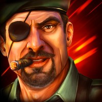 Tank Invaders – War Against Terror