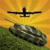 Tank Maverick