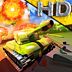 Tank-O-Box HD