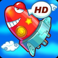 Tank Story 2