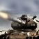 Tank Wars 2