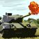 Tank Wars 2