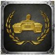 Tanktastic - 3D Tanks Online