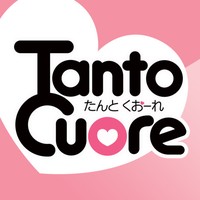 TantoCuore_iOS