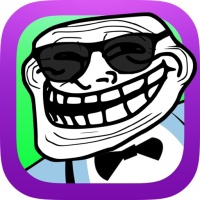 Tap Dance Troll Style - Relax with the Best Fun and Cool Free Music Game App for Kids and Family