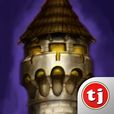 TapDefense