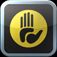 TapStack