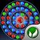 TapTop - Simon Says like addictive casual board game with colored bubbles