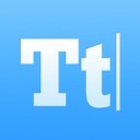 TapTyping - typing trainer suite