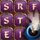 TapWord