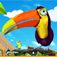 Tap Birds