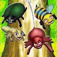 Tap Bugz