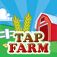 Tap Farm