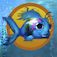 Tap Fish