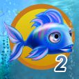 Tap Fish 2