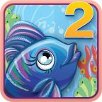 Tap Fish 2