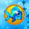 Tap Fish