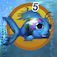 Tap Fish - 5 Free Fishbucks