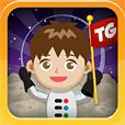 Tap Galaxy