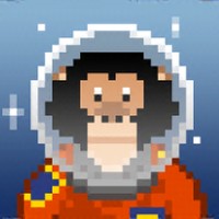 Tap Galaxy – Deep Space Mine