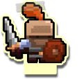 Tap Heroes - Idle RPG Clicker