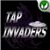Tap Invaders