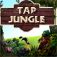 Tap Jungle