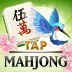 Tap Mahjong HD