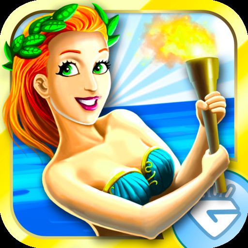Tap Paradise Cove