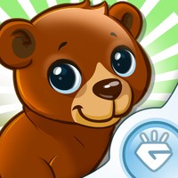 Tap Pet Hotel