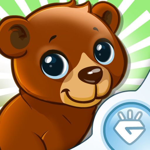 Tap Pet Hotel