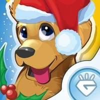 Tap Petshop