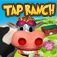 Tap Ranch