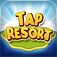 Tap Resort