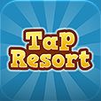 Tap Resort