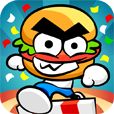 Tap Sports 2012: London